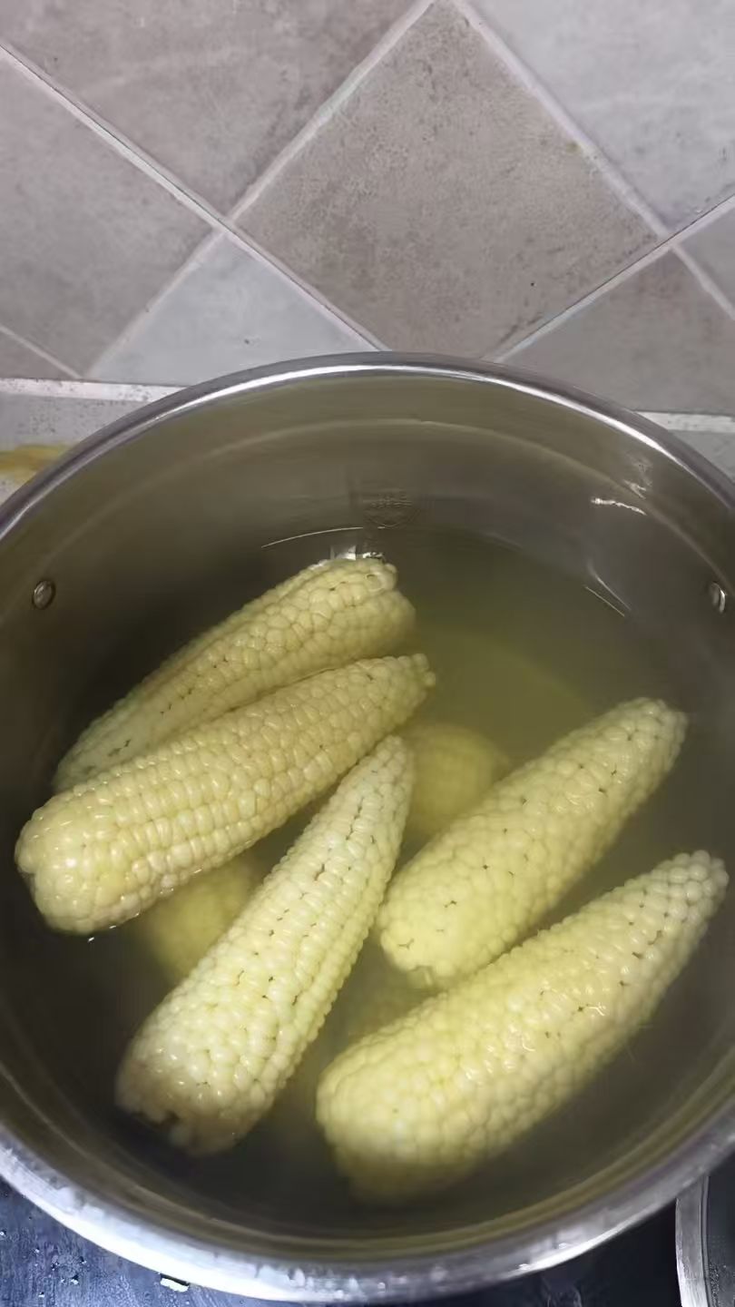 微信图片_20260510190843_1519_1979.jpg